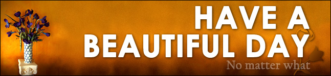 Video makeup tutorials, beauty tips and MAC makeup reviews