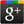 Makeup and Beauty Blog on Google+