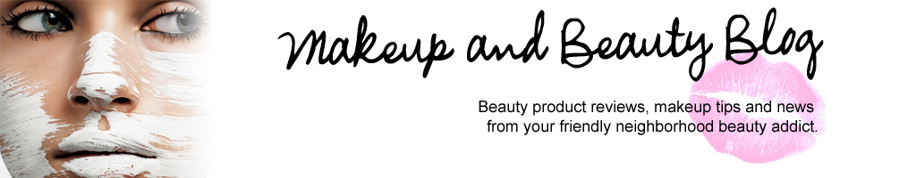 MAC makeup, makeup reviews, hair care products and more!