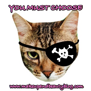 fussy-tabby-pirate