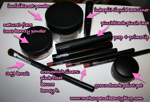 mac makeup store. Karen#39;s Mac Pro Store Mini-