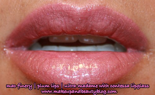 mac-finery-plum-lips-ultra-madame-contessa