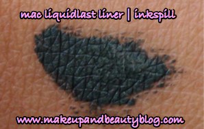 mac-makeup-cosmetics-liquidlast-liner-inkspill-swatch