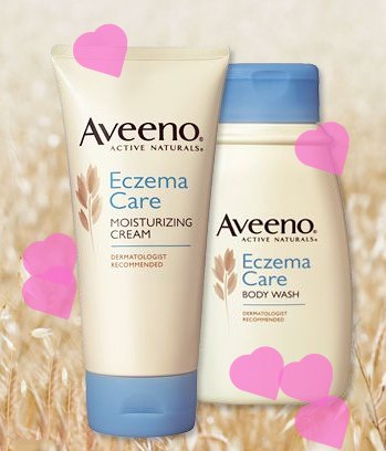 http://www.makeupandbeautyblog.com/wp-content/uploads/2008/03/aveeno-eczema-care-1.jpg