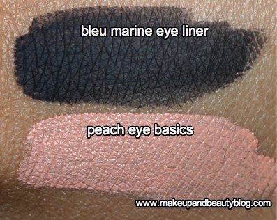 laura-mercier-swatches-031508.jpg