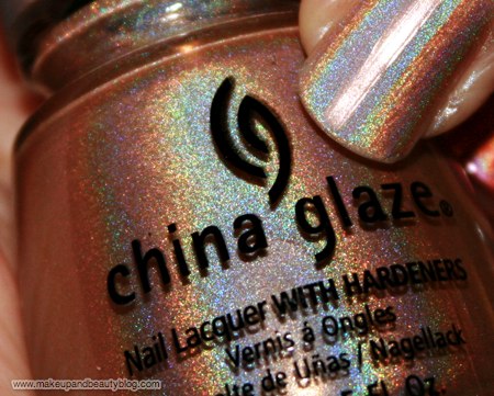 china-glaze-645-fyi.jpg