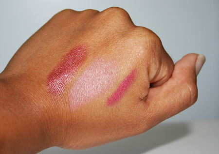 chanel-fall-2008-swatches