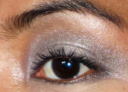 Eye Makeup Pictures For Brown Eyes. cosmetics makeup eye