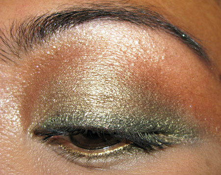 green eyes makeup tips. mac cosmetics makeup tips how
