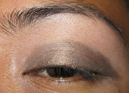 mac makeup eyes. mac cosmetics makeup tips how