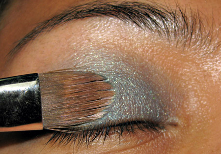 indian party makeup. MAC Hello Kitty MAC Makeup MAC