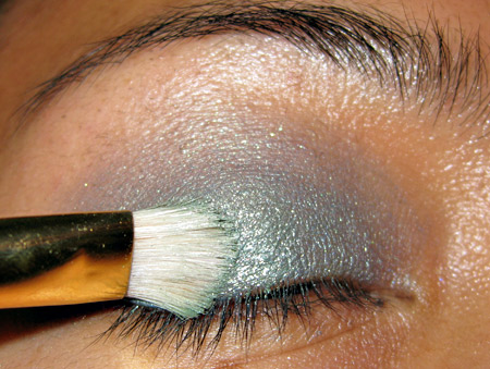 pictures of mac makeup. MAC Hello Kitty MAC Makeup MAC