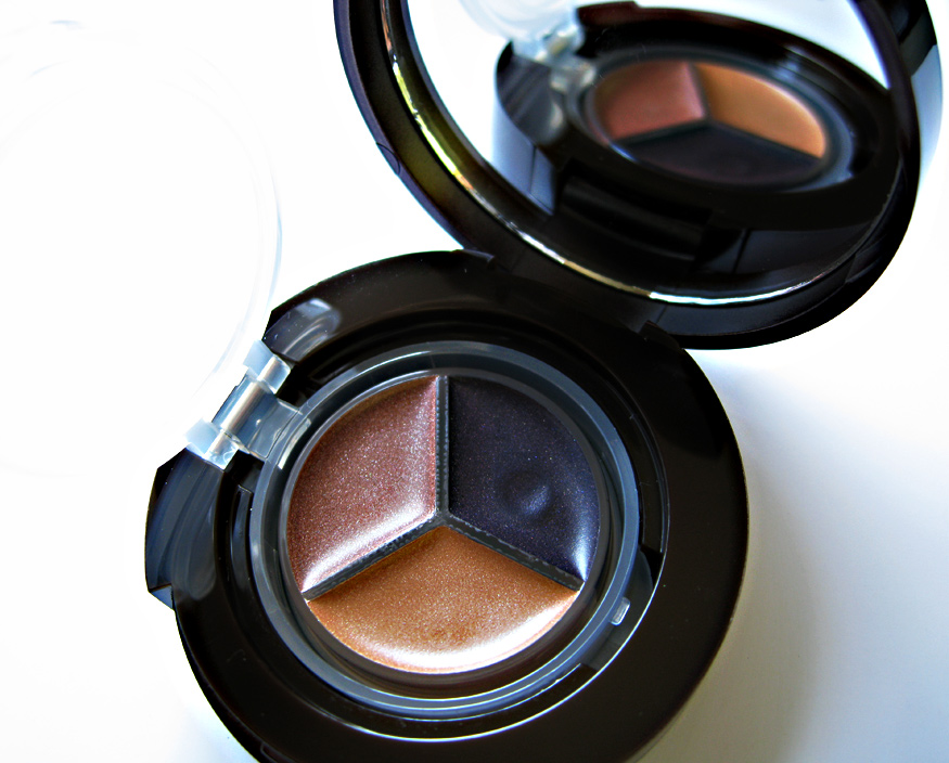 Daily Beauty -Untamed Melody