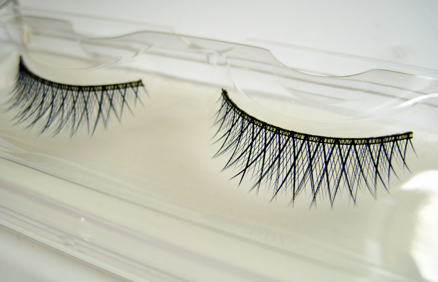 Daily Beauty -Crisscross