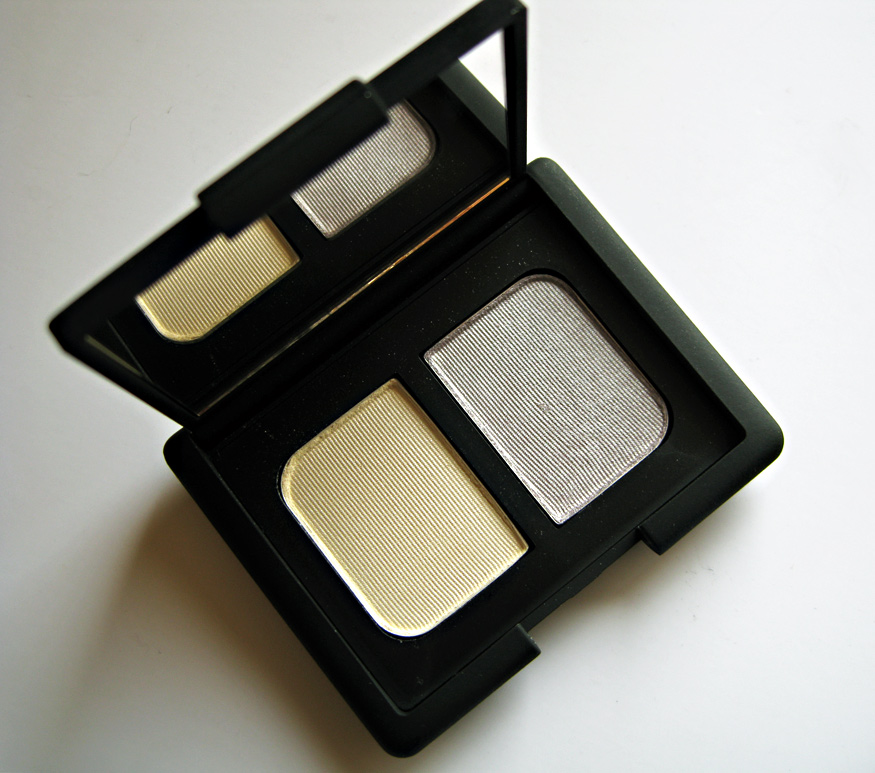Daily Beauty -Look at Me, I’m Sandra D.