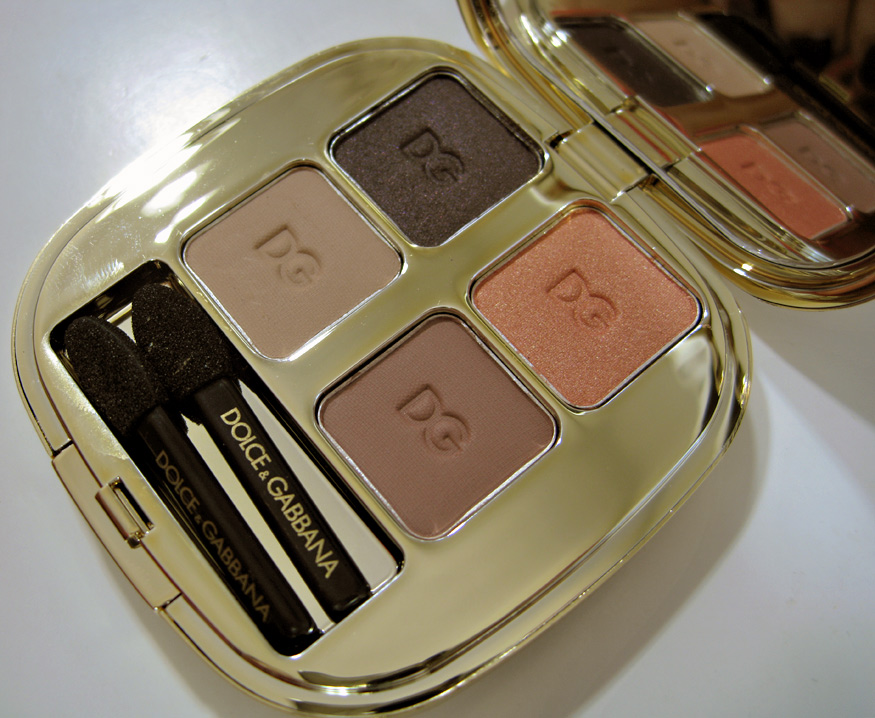 Daily Beauty -How Would You Wear It?