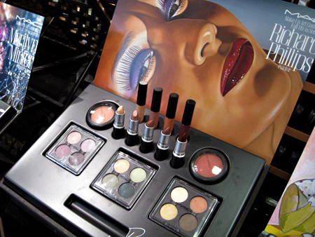 mac makeup art cosmetics 1a
