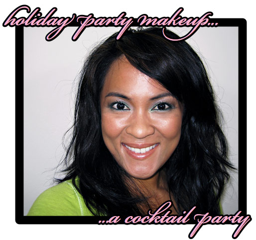 holiday-party-makeup-tips-final-ud