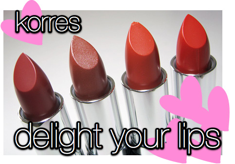 korres-delight-your-lips-top
