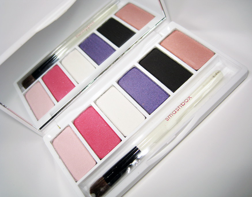 Daily Beauty -Do You Kiss and Tell?
