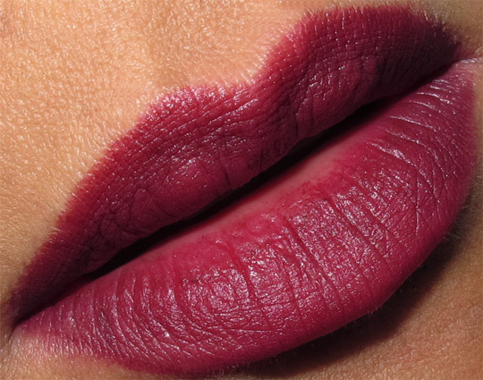 nars-pure-matte-lipstick-swatches-review-volga.jpg