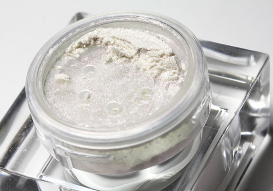 becca jewel dust review swatches photos asral