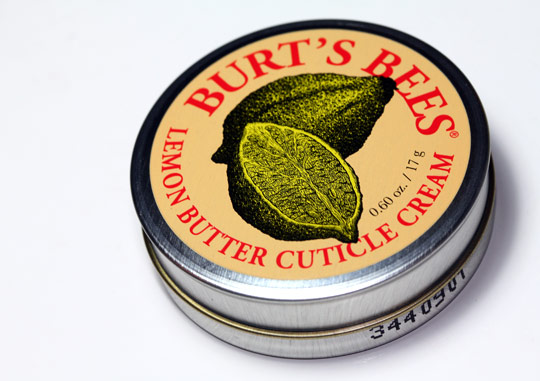 Burts-Bees-Lemon-Butter-Cuticle-Cream-pa