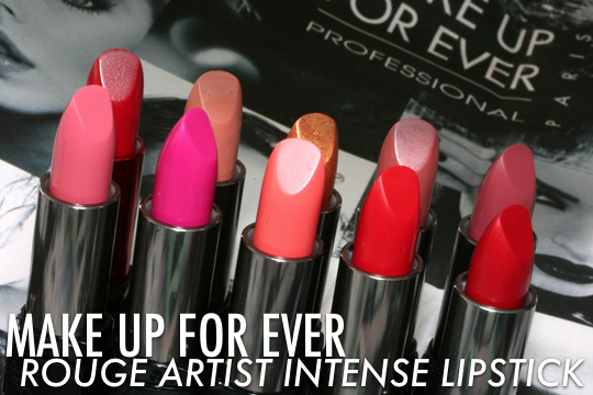 makeup lipstick. Advertisement. Make Up For