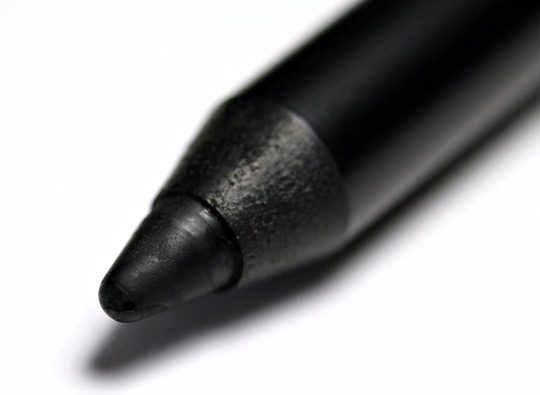Water-resistant, smudge-proof eye liner. These state-of-the-art, self-sharpening, mechanical eye pencils come in several gorgeous, long-lasting colors for.