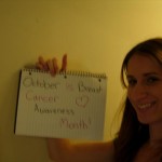 debra