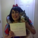 ilene