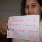 nabila