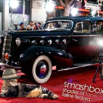 tabs-smashbox-feline-fedora