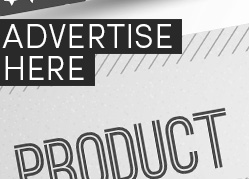Advertise on Makeup and Beauty Blog