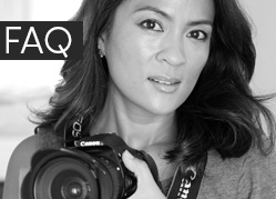 Makeup and Beauty Blog FAQ