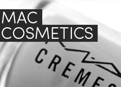 MAC Makeup