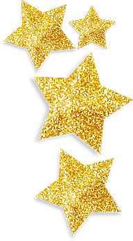 gold-stars-glittery.jpg