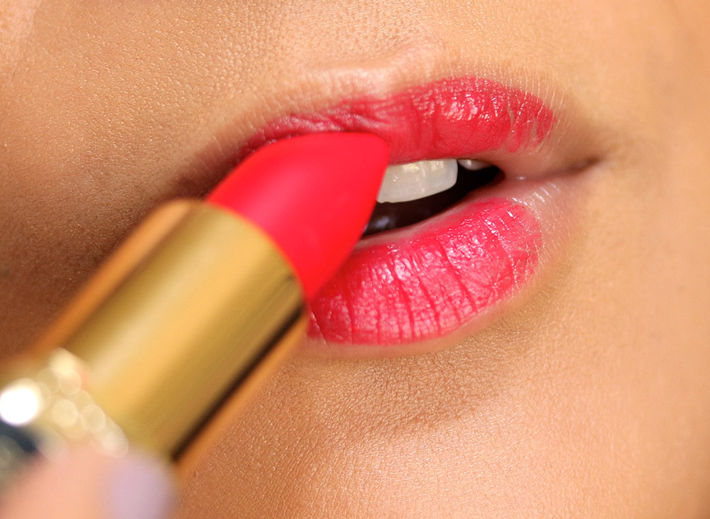 lipstick
