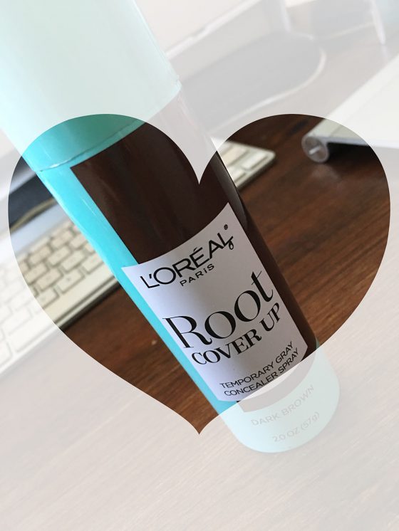 loreal-root-spray