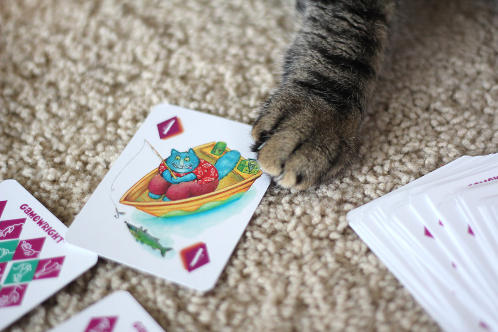 tabs rat a tat cat card game 6
