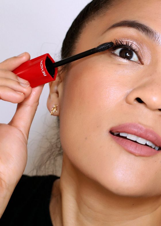 Celebrate #WalgreensMascaraDay April 30th With BOGO 50% Off Any Revlon® Product to Complete a New Lash Look #lashlover #sponsored