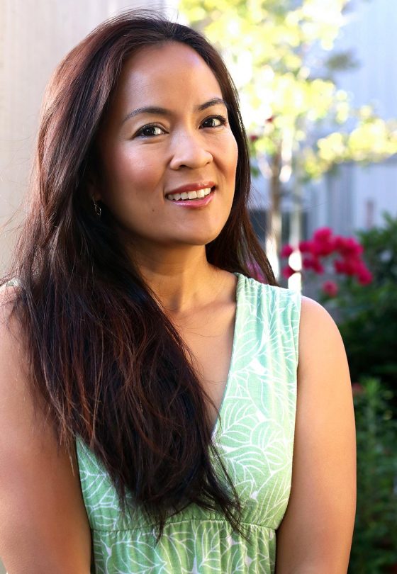 Unsung Makeup Heroes: NARS Deep Throat Blush
