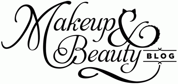 About Makeup and Beauty Blog