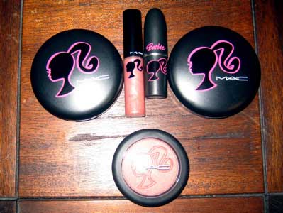 mac-barbie-1