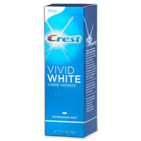 crest-vivid-white