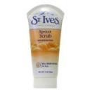 stives-apricot-scrub