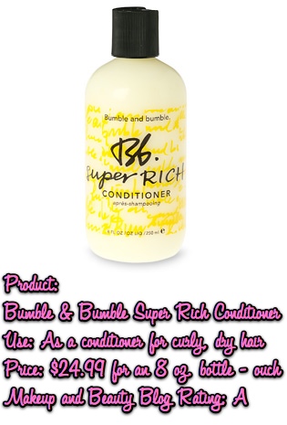 bumble-rich-conditioner