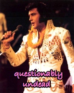 elvis-questionably-undead