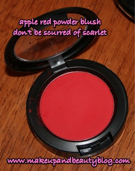 sat-mac-apple-red-powder-blush