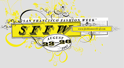 sf-fashion-week-logo